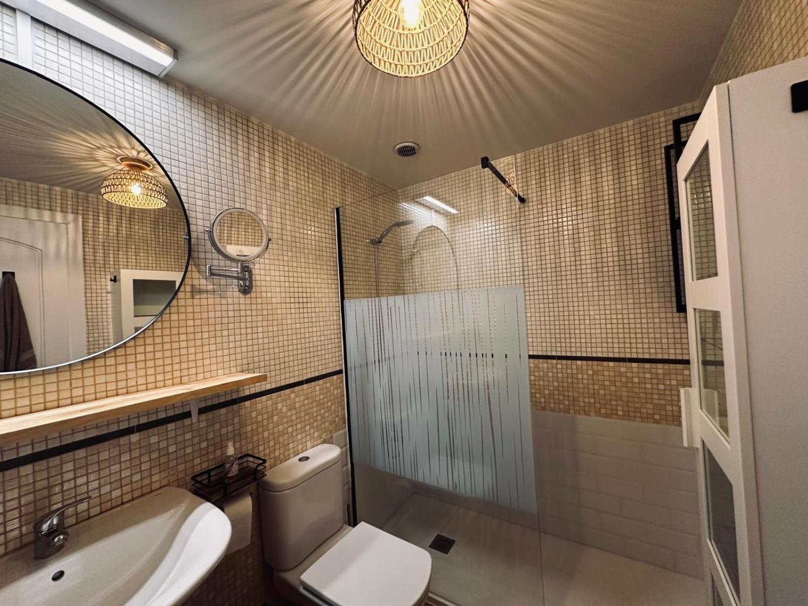 Casa Senna Appartement Corralejo