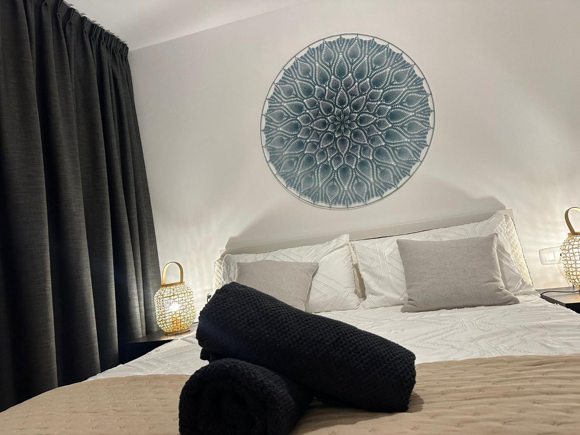 Casa Senna Appartement Corralejo